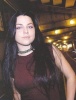 Amy Lee Rockso10