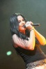 Amy Lee Stpete10