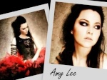 amy_Lee_ozge