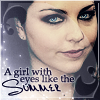 AmY_Lee