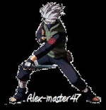 Alex-master47
