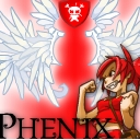 Phenix