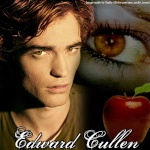 Edward Cullen