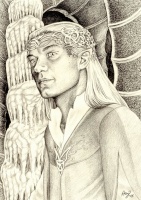 Thranduil