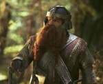 Gimli