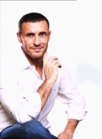 dodo kazem