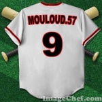 mouloud.57