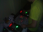 Dj.Oguz