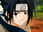 ili de uchiha