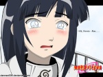 hinata_12