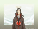 Itachi-sama