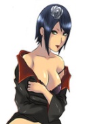 Konan