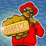 oussama