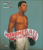 mohamedali