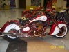 SBMC bikes Indian10