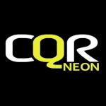CQR NEON