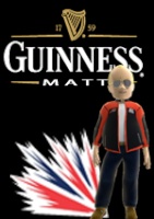 GuinnessMatt