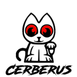 HCR Cerberus