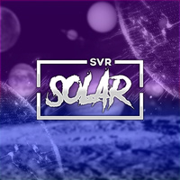 SVR Solar