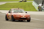 Mx5 Miata gen1