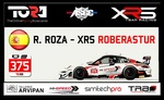 XRS RoberAstur