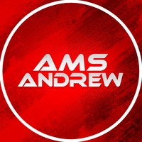 AMS Andrew14