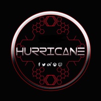 HURRiCANE v4