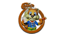 LMP Conker