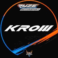 RZM Krow