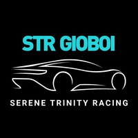 STR GioBoi