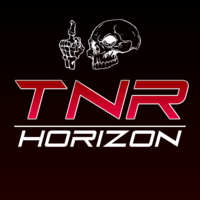 TNR Horizon