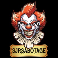 SJRSABOTAGE