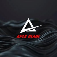 APEX BLADE87