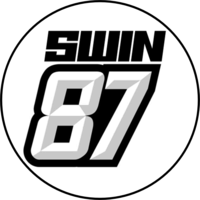 Swin87