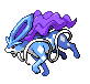 Suicune95