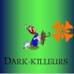 Dark-killeurs