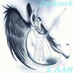 darkwish