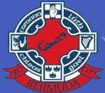 Bermuda_Bomber