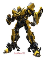 bumblebee33