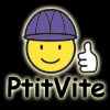 Ptitvite