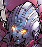 Arcee