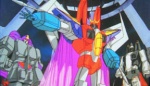 EmperorStarscream