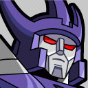 Galvatron81