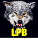 LPB Den Avatar for NPP