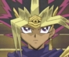 Yami Yugi