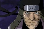 Hiruzen Sarutobi