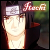 Uchiha Itachi