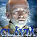 Clavia