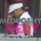 Medy