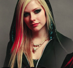 AVRIL & AYSGL